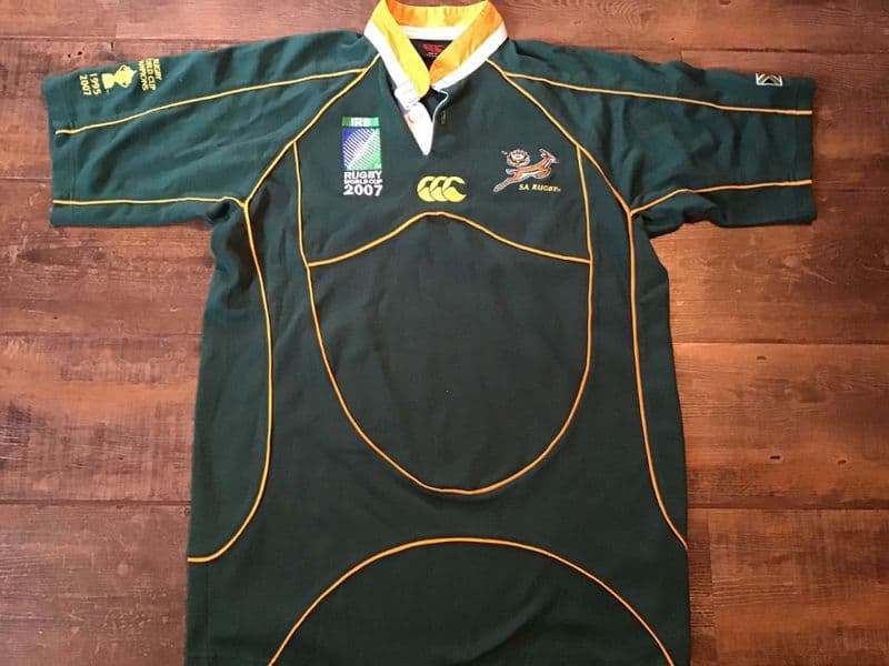 🤔 The first player I think of when I see this shirt is ___________________