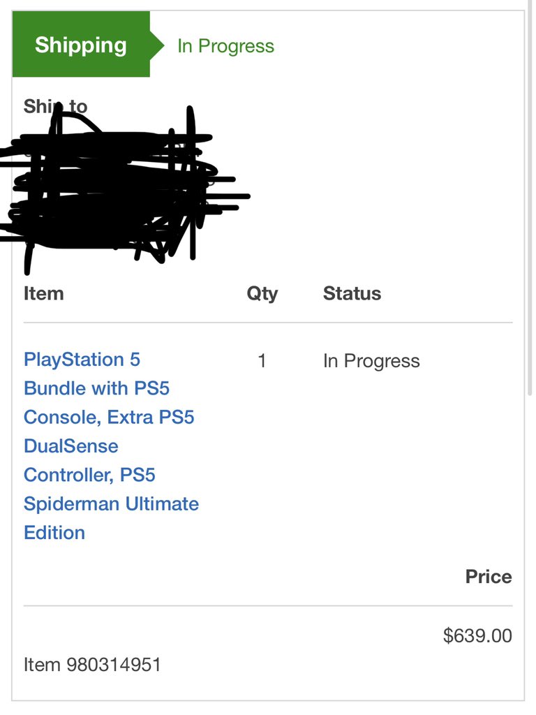 Arnold Alvarez tweet media