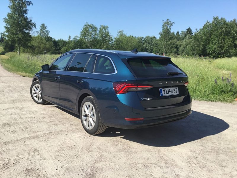 Skoda ykkönen leasingautoissa
kaasujalka.fi/2021/01/19/sko…
#Skoda #Volvo #Volkswagen #leaseplan #Leasing