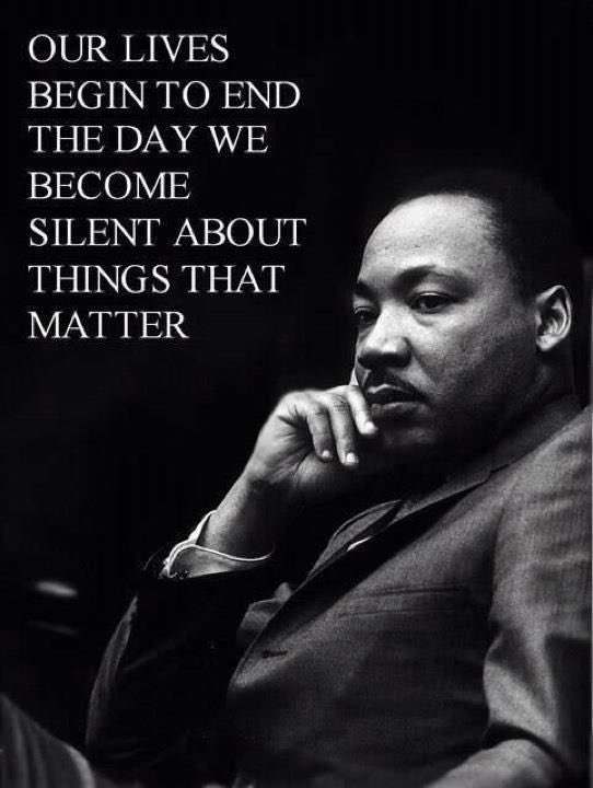 humanitasglobal's tweet photo. We honor the legacy of Dr. Martin Luther King and are committed to continue on in this journey to achieve equity, equality, justice and opportunity for all. #MartinLutherKingDay #NoJusticeNoPeace #BlackLivesMatter https://t.co/RMGst5vIUN