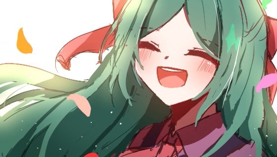 ✧LONTA✧ tweet media