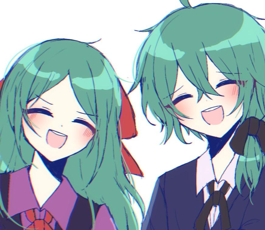 ✧LONTA✧ tweet media