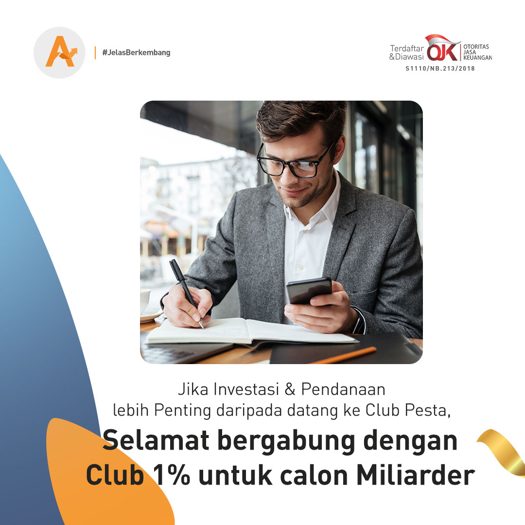 Asetku Indonesia Asetku Id Twitter