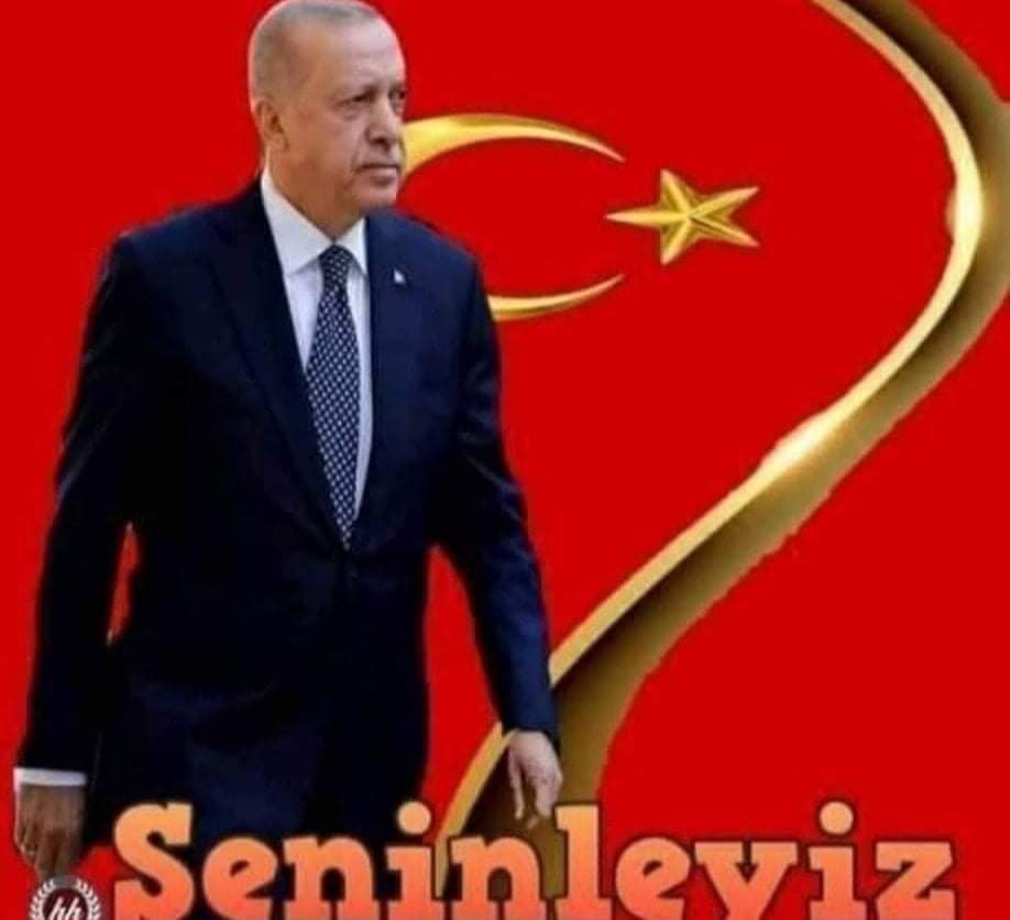 🌹🇹🇷 <a href="/Aktekilat1/">🇹🇷 ~AKTEŞKİLAT~ 🇹🇷</a>🇹🇷
<a href="/elizenis27/">Zeynep #AkŞahinlerTürkiye 🦅</a>
@Hayaller3_
<a href="/hayriyeberberl1/">hayriye berberler</a> 
<a href="/EmineTatl58/">Emine Tatlı Yurddas 🇹🇷 F£V£RÂNN 🌹</a> 
@sunadag46 
@GulsumIsgorer 
@akteskilatt
<a href="/burcin1burcin1/">Burçin</a>
<a href="/GlsmKoyuncu18/">Gülsüm Koyuncu</a> 
@Ilgaz_mesut 
<a href="/Himera___/">HİMERA</a> 
<a href="/KararliSecmen/">Eren</a> 
@27_Hkandamar 
<a href="/ErglYksel8/">Ergül Yüksel</a> 
@YBeyger
@selva_yuce 
<a href="/Merveca18199730/">Merve can</a> 
#MilliHesaplarTakipte