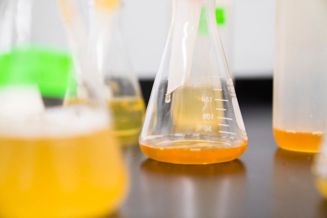 ECHAlliance's tweet photo. [#Ecosystem News🇱🇹]

Lithuanian Biotechnology, Life Sciences Industry and Academia Round-up for 2020.

Discover more!➡️https://t.co/Nluu16oKLP
@LBTA_Biotech https://t.co/tN4pWZgwmj