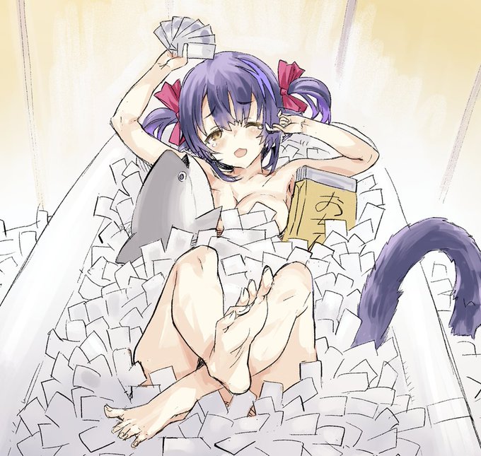 エモkawaii路線はママに頼んでもろて 