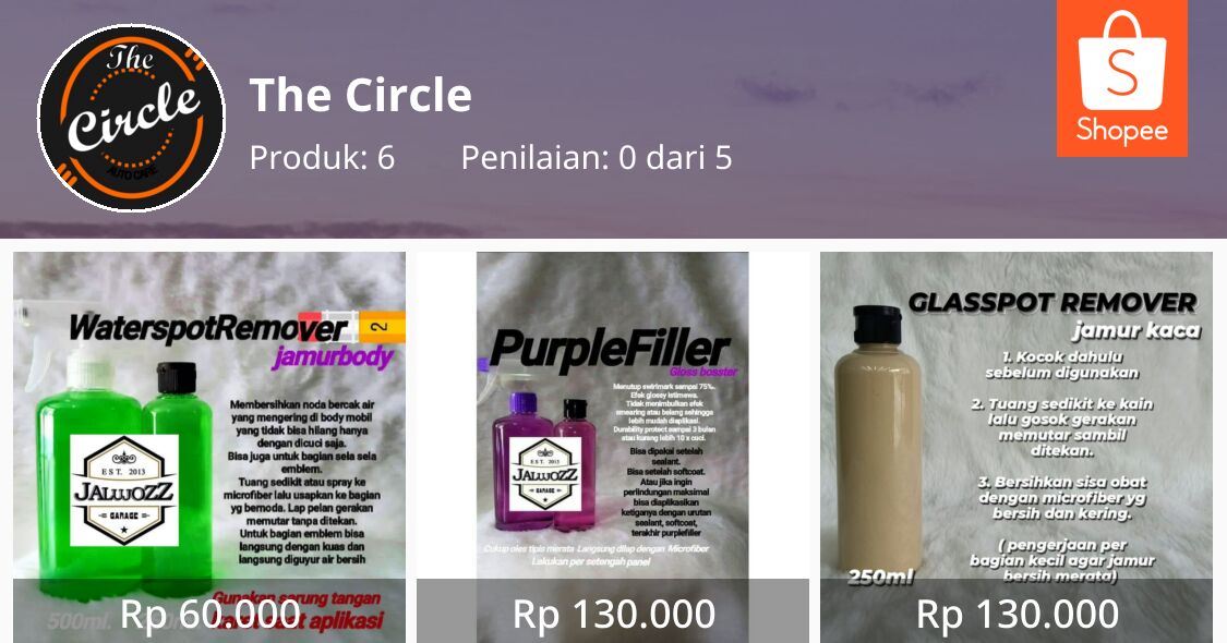 Hapriliana Hapril Bento Twitter