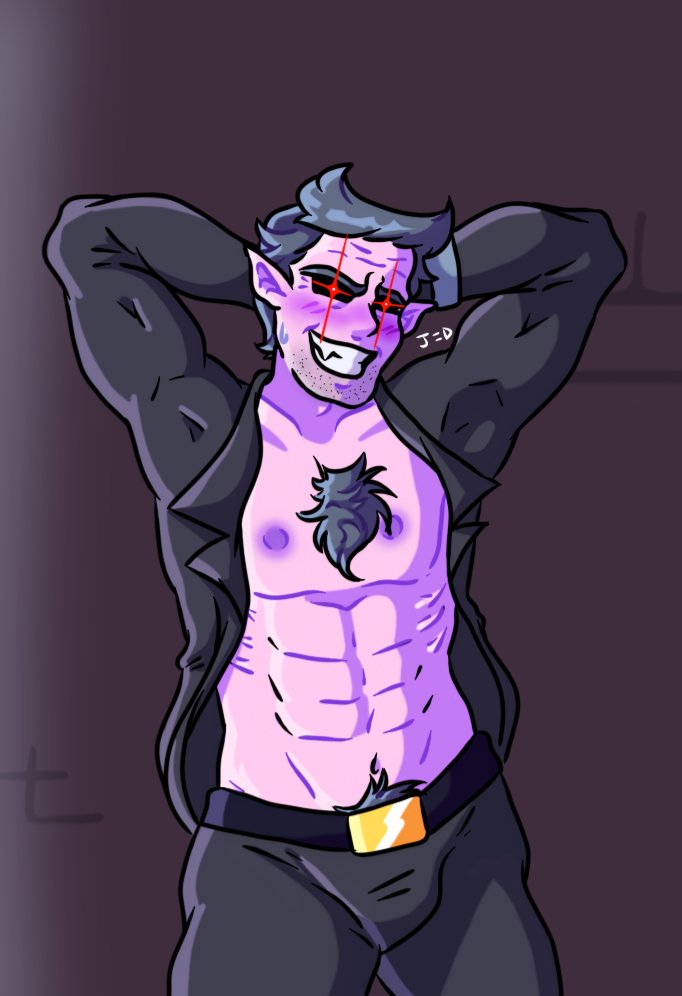 HunkyDearest's tweet photo. Dearest Daddy

Friendly Writer

NSFW RP

MINORS DNI

Almost Limitless 

Writer is 23

Dm to rp or just talk!

Crossover rp https://t.co/SJNop8JiAf