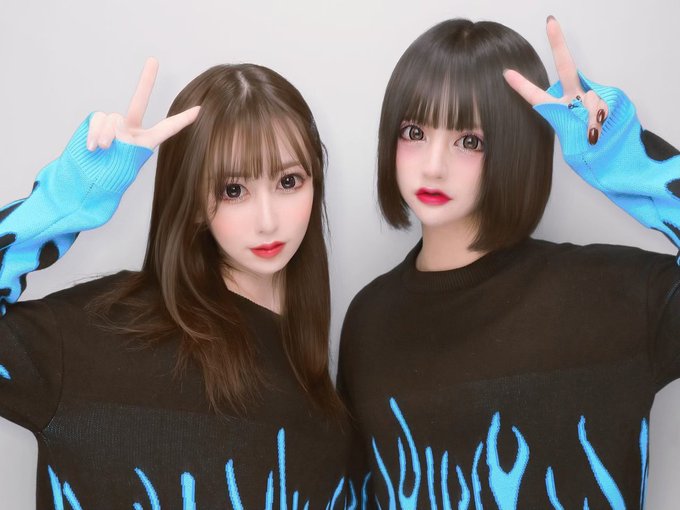 Son Tweets 天使ゆら 12 18日富山エスコート 8 Whotwi Grafiksel Twitter Analizi