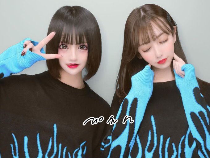 Son Tweets 天使ゆら Club Dolce 7 Whotwi Grafiksel Twitter Analizi