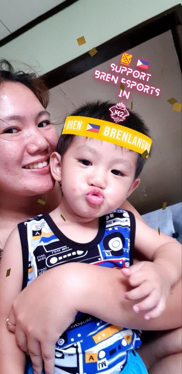 poorChanchah's tweet photo. #BrenLangMalakas 🇵🇭🇵🇭🇵🇭 https://t.co/z1hN4IFp04
