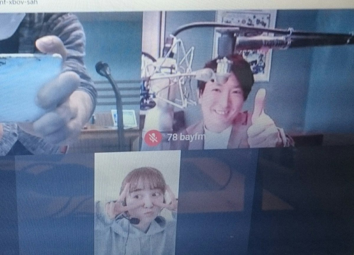 The Bay Line 1 19 火 の放送は 有村昆 岡田ロビン翔子 今日のテーマは 謎 映画 ドラマ 小説 絵画 慣用句 歴史 など みなさんの気になる謎について送ってください さらに阿部真央さんからのメッセージも T Co Gqsh5ecitw