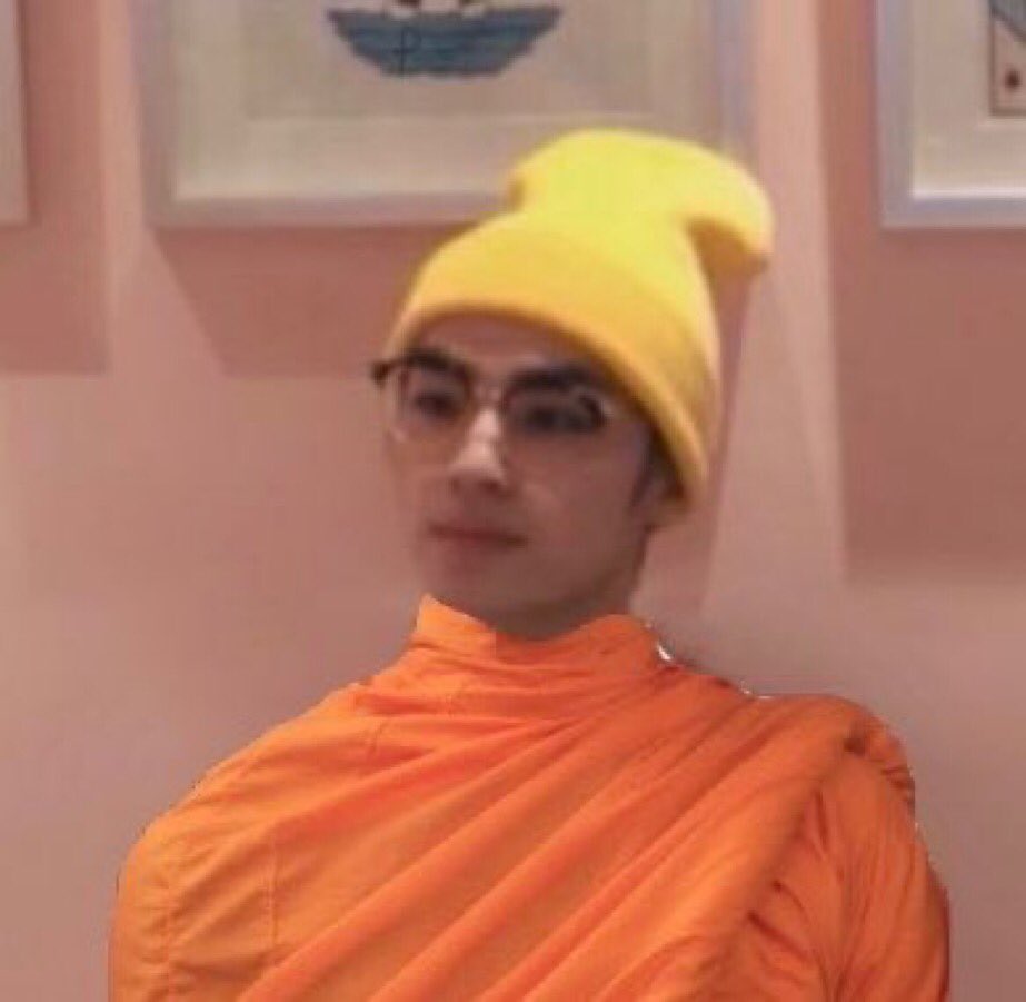 Jullybabycat's tweet image. น้องเซียวจวิ้น 555555555555555555 แม่ขอโทษ 5555555555555555555