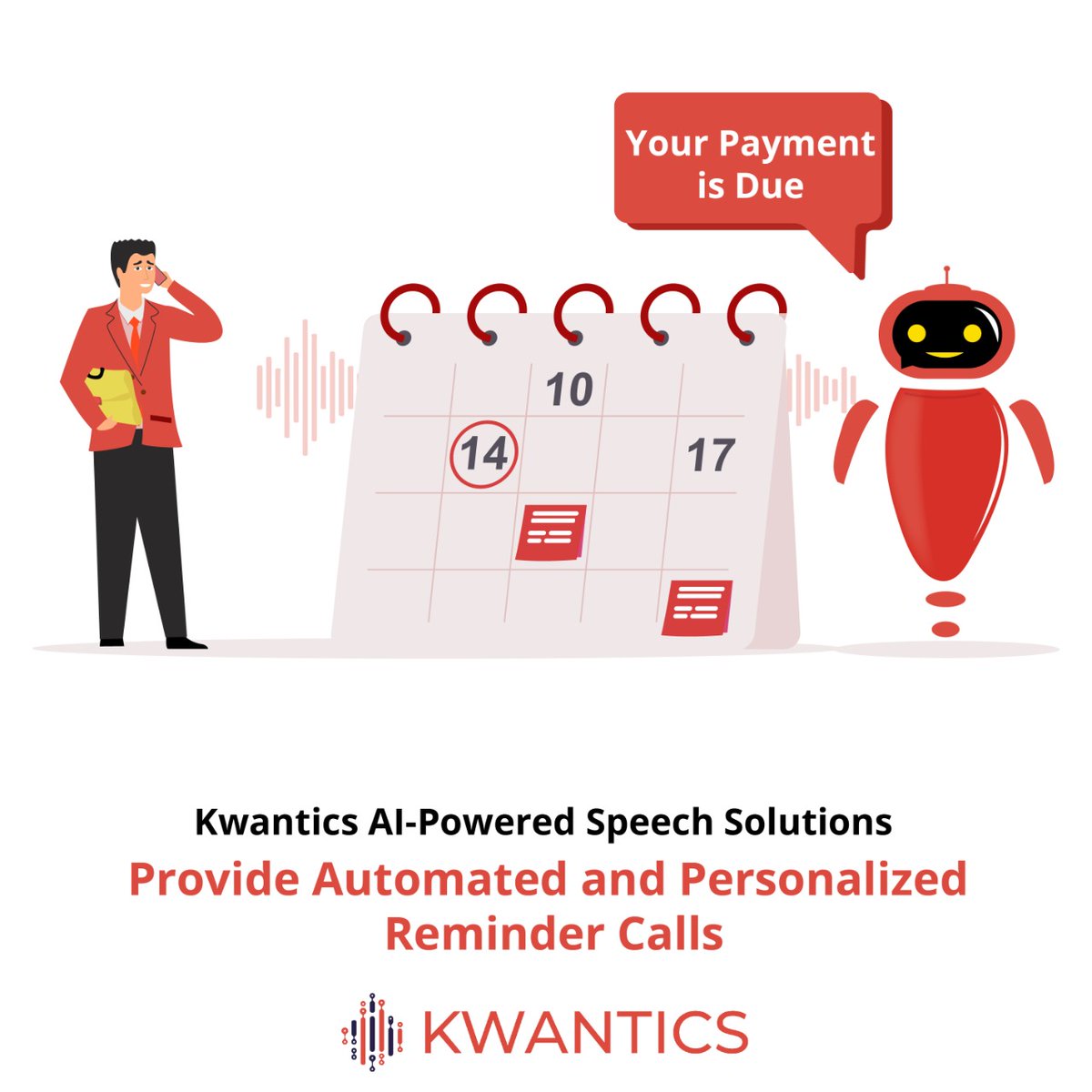 Kwantics tweet media