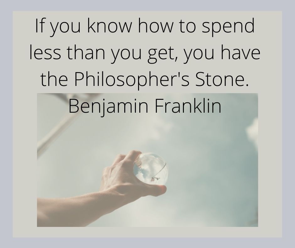 ColeSnell's tweet photo. Does anyone know what Parkinson's law is? How does it relate to money?
Basically, when you earn more money, you spend more.
People always think, "When I get rich, I'll have more savings." Is that necessarily  true?
If you know how to spend less than you get, you have the… https://t.co/L2wH5Krk0D