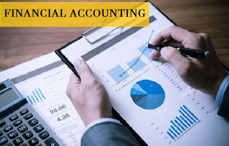 Thoughtfulminds's tweet image. Investing for Finest Career Prospects with #FinancialAccountingAssignmentHelp Online
👉bit.ly/3qC0RHJ

#FinancialAccountingOnlineAssignmentHelp #FinancialAccountingHomeworkHelp #FinancialAccountingCourseworkHelp #ThoughtfulMinds