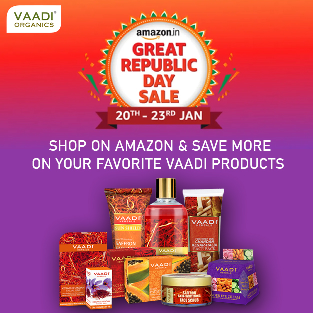 vaadi under eye cream amazon