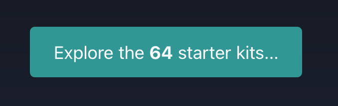 Components.studio tweet media