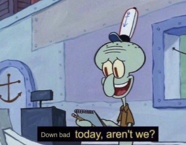 sarah lugor! tweet media