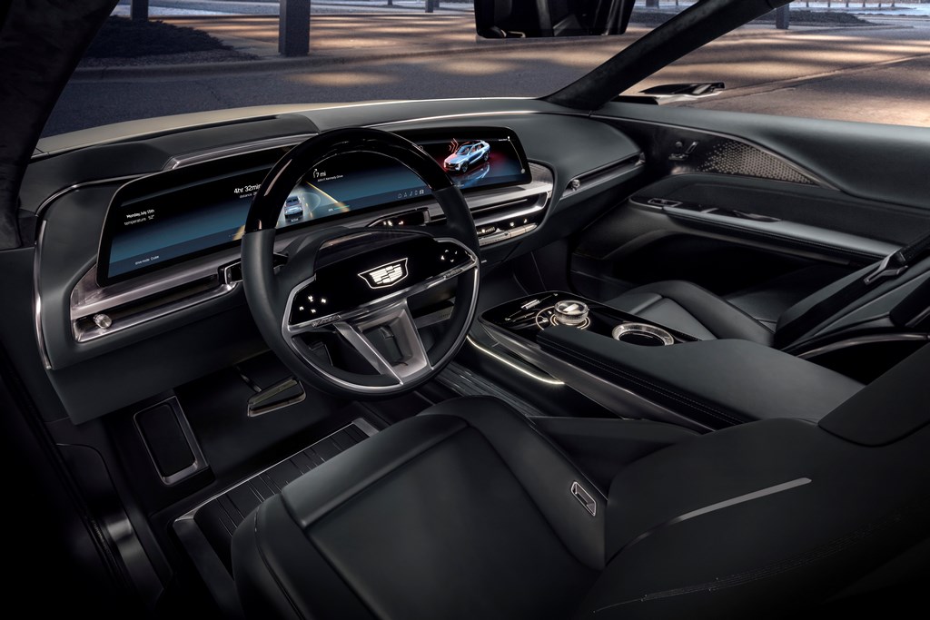 amsrus's tweet image. AMSRUS: #Cadillac выходит за пределы автомобильной отрасли, чтобы предложить клиентам уникальные новейшие впечатления 
amsrus.ru/2021/01/19/cad… #Rightpoint #TerritoryStudio
