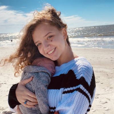 brlowe9399's tweet photo. #NewProfilePic https://t.co/t2Ss2P1xXG
