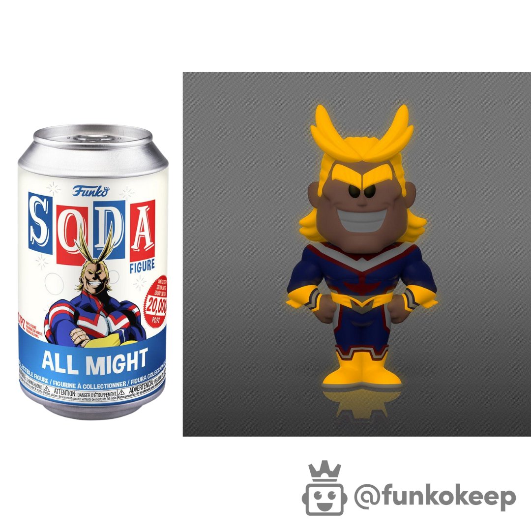 funkokeep tweet media