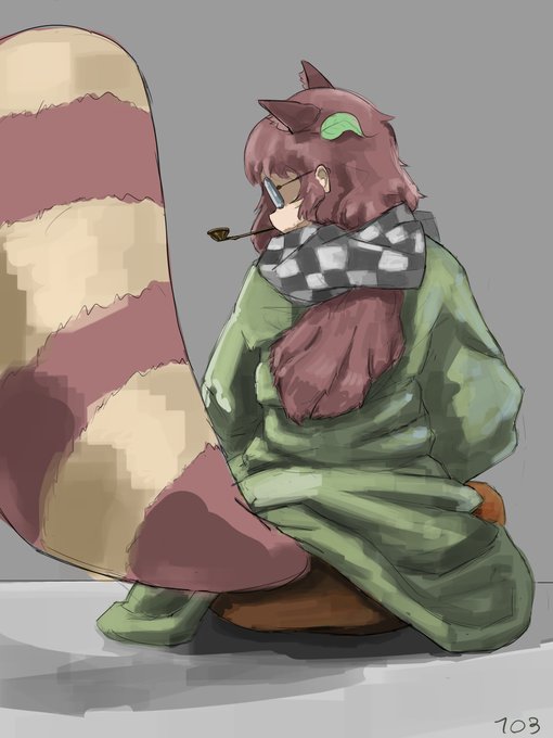 二ッ岩マミゾウのtwitterイラスト検索結果 二ッ岩マミゾウのtwitterイラスト検索結果