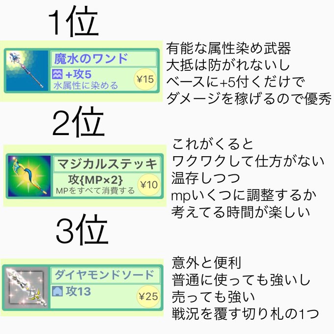 A List Of Tweets Where グウジ Was Sent As ゴッドフィールド 1 تحليلات تويتر الرسومية الخاصة بهوتويت Whotwi