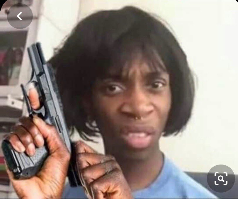 bacheloretteth1's tweet photo. #TheBachelor

Me pulling up to Matt’s crib if he ever sends Katie home: https://t.co/0ZcFvivCcB