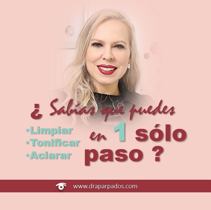 DraParpados's tweet photo. Remueve el maquillaje,el sucio y exceso de https://t.co/KurQVblWE2 irrita lo ojos.Ayuda a mantener la piel de tu rostro y párpados, hidratada y protegida de los rayos UV.Adquiérela online en https://t.co/TA6Ro4VGtP y Amazon.Pedidos en USA al 7543172731 y en Vzla al 04266575683 https://t.co/CUlcfndJhH