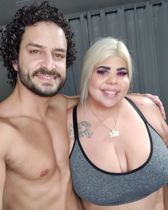 No saben lo mucho que he aprendido junto @Flytetas_16 https://t.co/BwsAR8cu79<a class="tags" target="_blank" title="On Twitter" href="/?out=eyJ0eXAiOiJKV1QiLCJhbGciOiJIUzUxMiJ9.eyJpYXQiOjE3MjA3NjU3NjEsImlzcyI6InR3cG9ybnN0YXJzLmNvbSIsIm5iZiI6MTcyMDc2NTc2MSwiZXhwIjoxNzUyMzAxNzYxLCJyZWRpcmVjdF91cmwiOiJodHRwczovL3R3aXR0ZXIuY29tL0ZseXRldGFzXzE2In0.ALK4qKBapiH7dZcB-wtGTF_3dsmk6YoTol_wqYWj_6fswnn9IVyO4J-2JDHe8tgXv0hBSvXix-iH86Xjmja1Nw">@Flytetas_16</a>