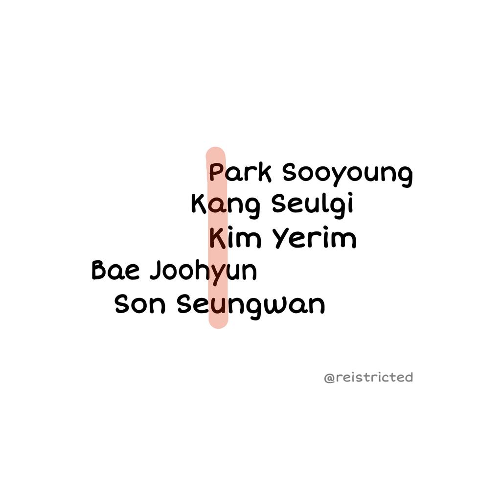 _imyours__joy's tweet photo. Guys I'm scared... https://t.co/U1cFozbzUc