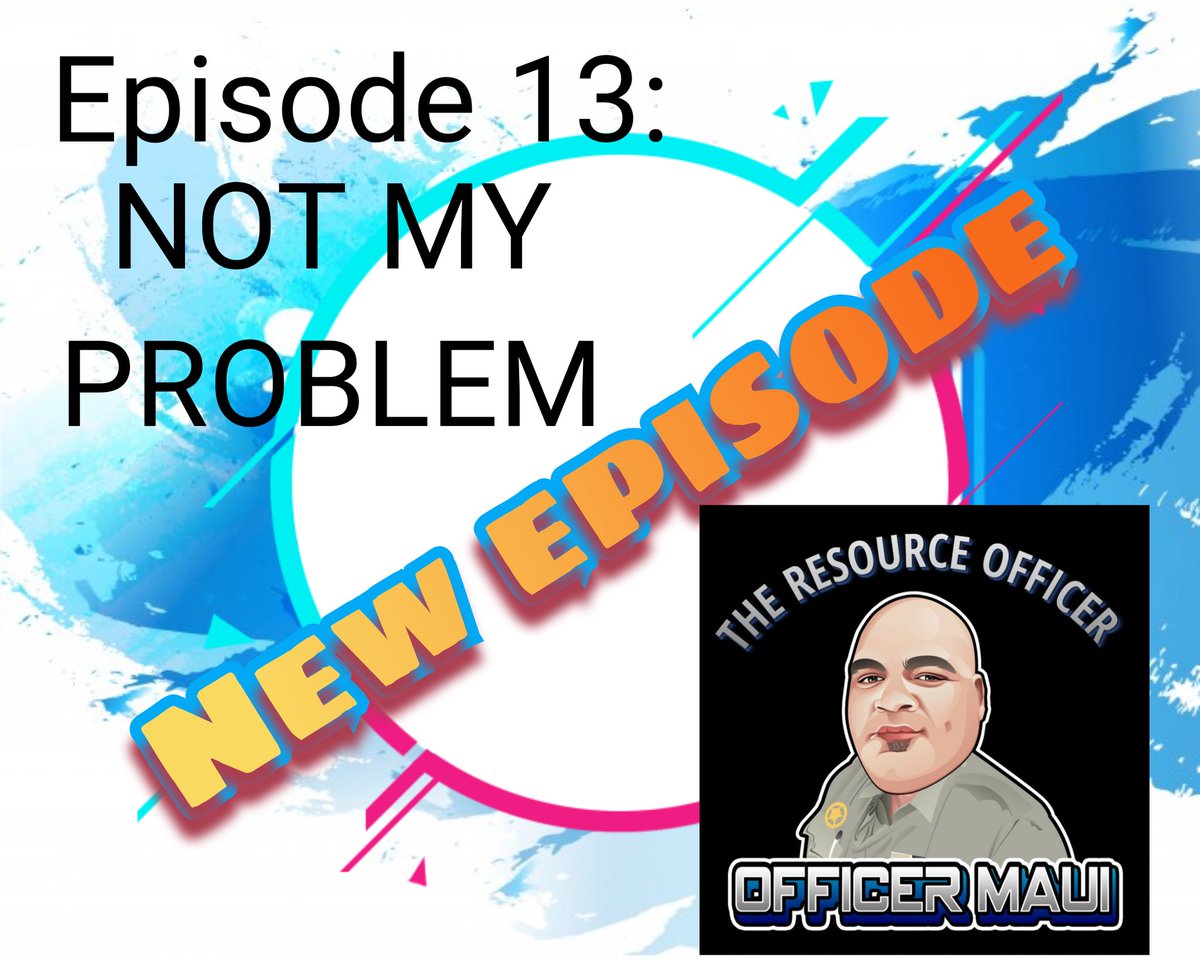 TheResourceOff1's tweet image. Wavve.link/Yt47GDfQX/epis…