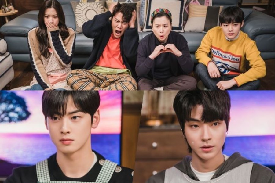 HelloTaniaChan's tweet photo. ¿Cuál es tu team en secretos de Belleza (True Beauty)? Yo tardé muchísimo en decidirme pero ya POR FIN soy de un team 🙊 Dale RT si eres team Suho y dale like si eres team Seojun 😁❤️ https://t.co/1dgGnKvKaU