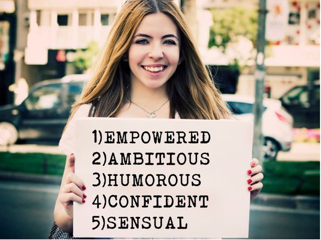 CamgirlGeeks's tweet photo. It's all about these 5 qualities working as a #camgirl 💯
#camming #cam #cammodel #motivation #adultwork #camgirltips #makemoney
https://t.co/rYolsU2ITI https://t.co/z0MiKKMStg
