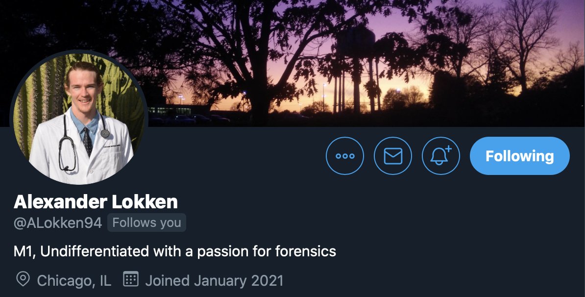 Kamran Mirza MD PhD - کامران مرزا tweet media