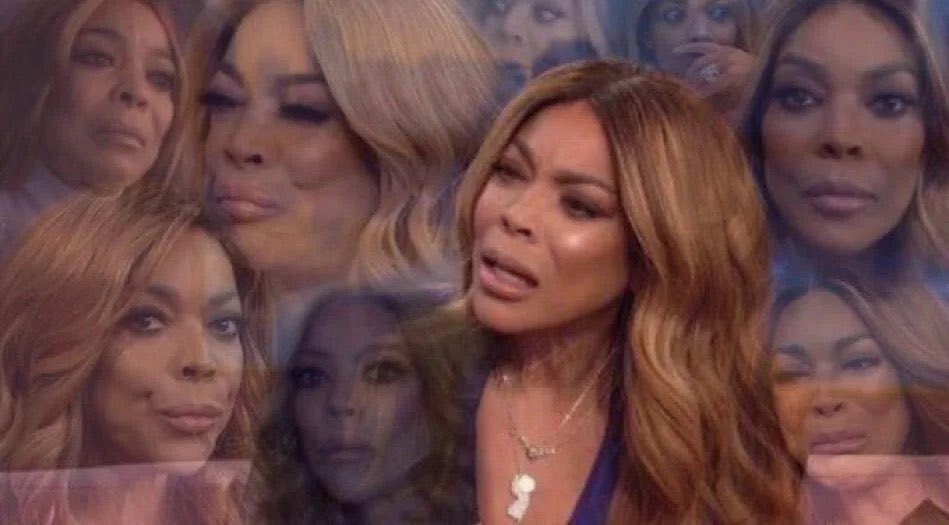 realitybysteph's tweet photo. why did sarah tell katie that she’s not leaving bc she was bullied but is now telling him that the women attacked her #TheBachelor #TheBachelorABC https://t.co/aDzDPCMOMI