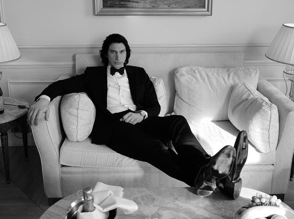 Slutty Rey (@hoeassrey) on Twitter photo 