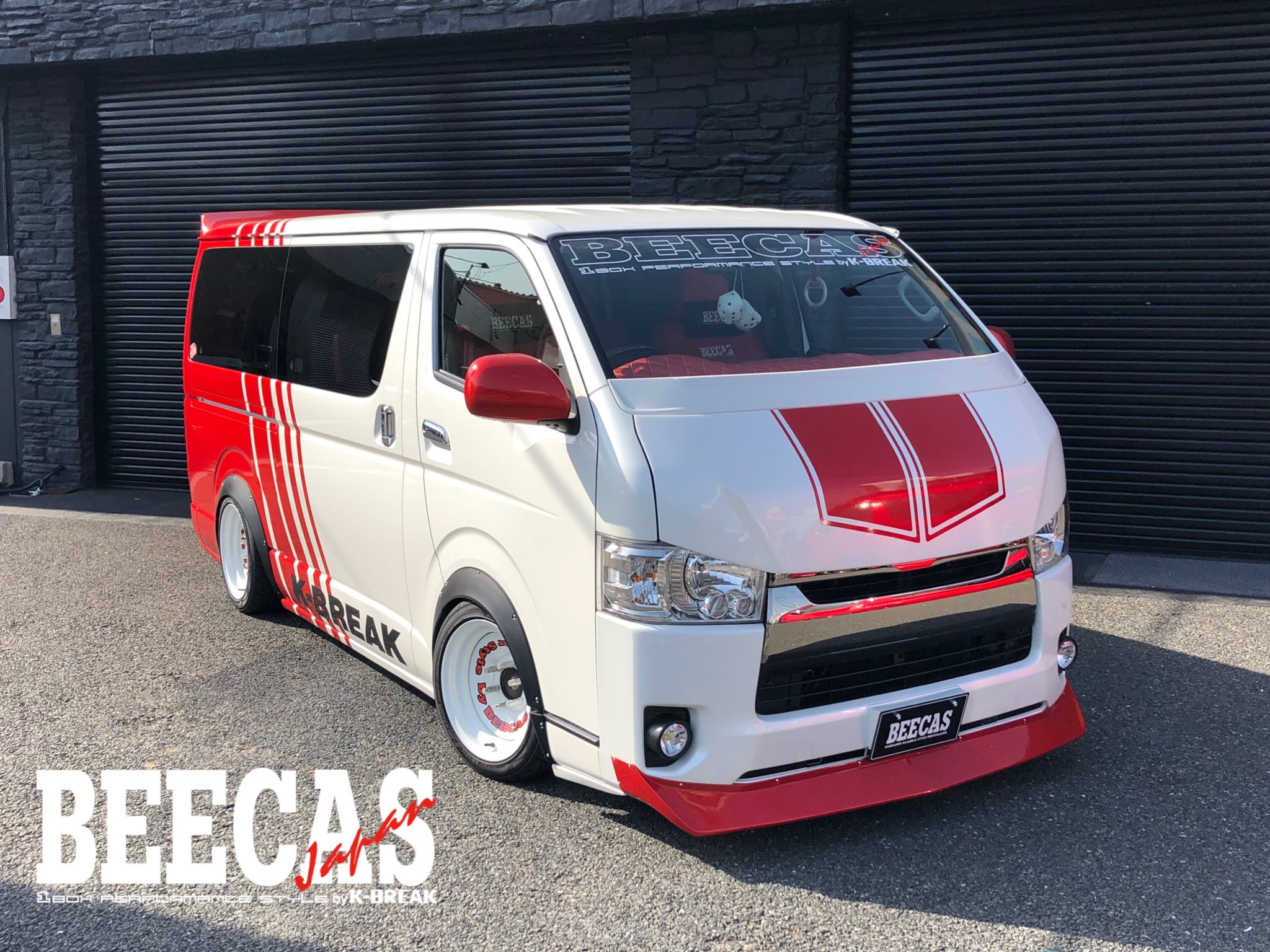 BEECAS (@beecas_japan) / X BEECAS (@beecas_japan) / X