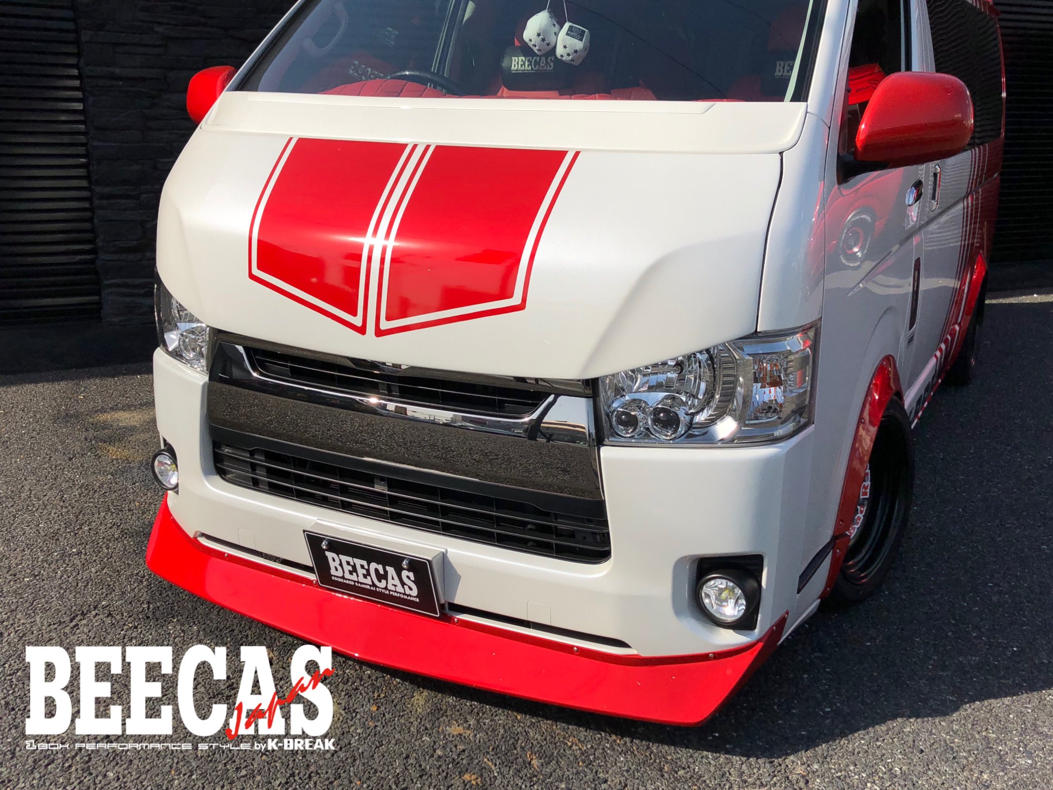 BEECAS (@beecas_japan) / X BEECAS (@beecas_japan) / X