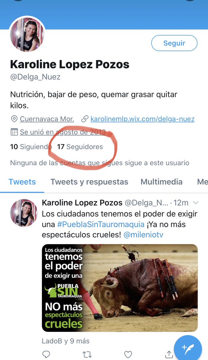 Aquí una muestra de su “80%” de sus “poblanos” 😂 #Engaño #Farsa El pueblo NO es tonto y quedaron al descubierto #Elecciones2021