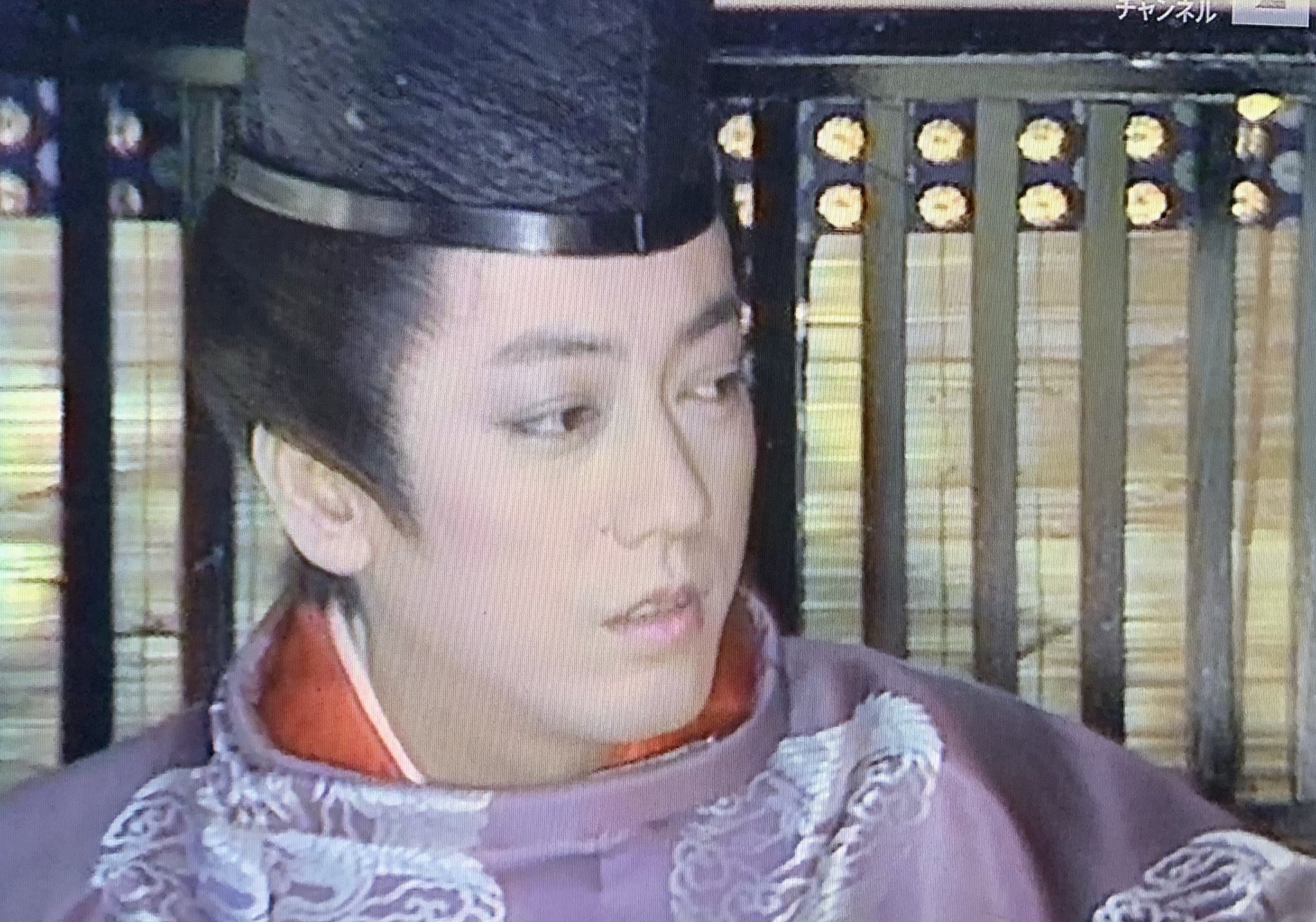 keity@昭和の俳優くびったけ on X: 