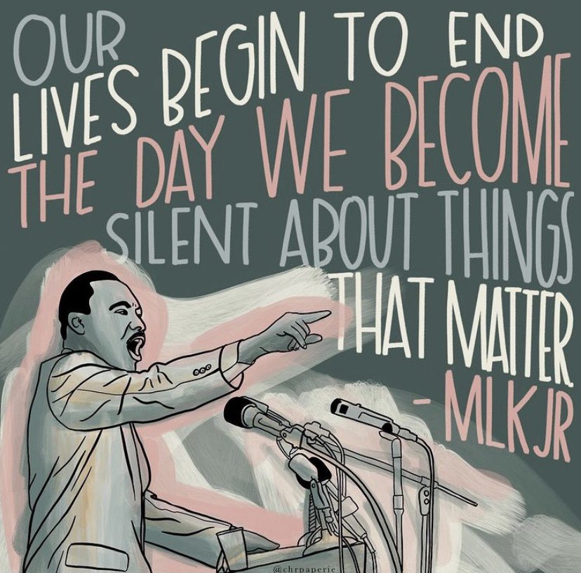 Chi Omega - Cincinnati tweet media