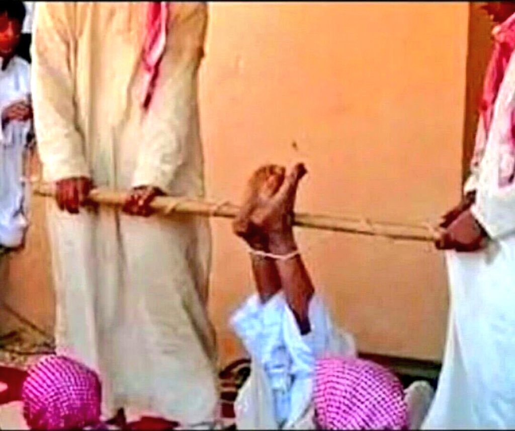 الي من الجيل هذا يصفط على جنب 😂😂
عزالله الفلكة لعبت دور رعب أيامنا 😅
مع تحياتي تسجيلات الوادي الأخضر 😝

#كم_مواليدك