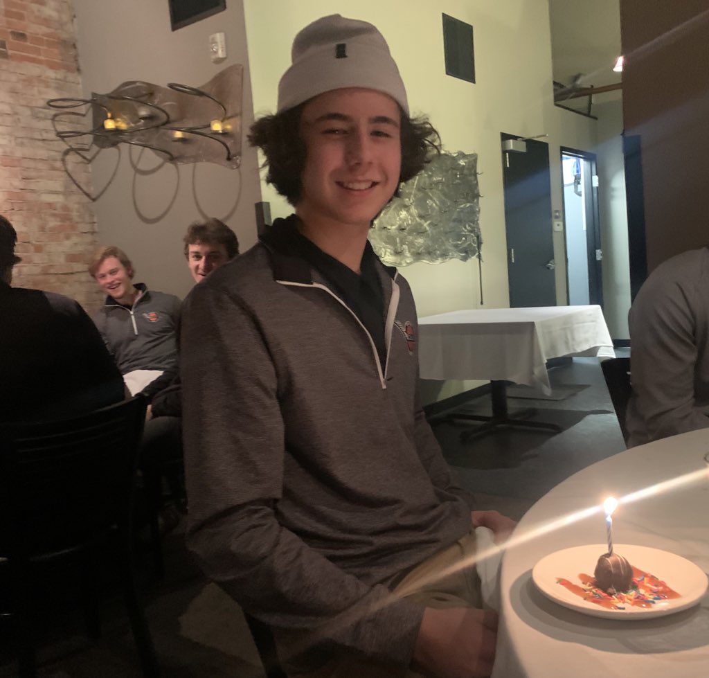 Omaha Lancers tweet media