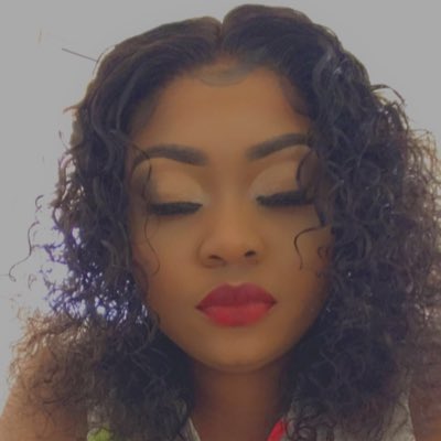 Angilous1's tweet photo. #NouvellePhotoDeProfil https://t.co/CAE5e2oAjY