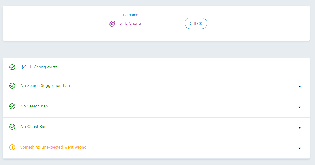 소림랴 총공계 3 tweet media
