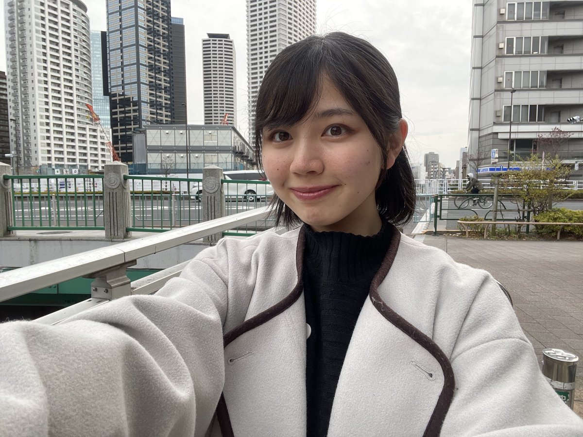 kawaiku_7ru's tweet photo. 【☆投票ツイート⑧】💌📮

おはみん！
今日もめぐポチよろしくね！
→→【https://t.co/IGXtCSXZhl… 】

アラーム鳴ったのに起きれなかった💦
今日も笑顔でがんばろ〜！😁

#CampasAward2021 #キャンアワ
#めぐみんしか勝たん #めぐ民🌻🌿
#新宮領恵 #めぐに巡り会えた https://t.co/BmgYhy2B5d