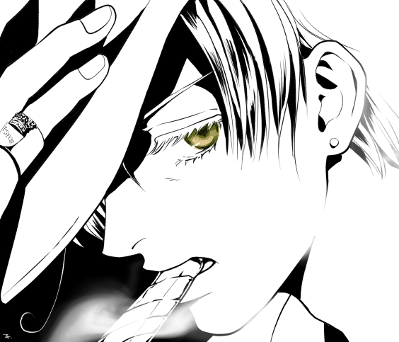 #引用RTで絵をあげて5人指名してバトンでお気に入りの絵を載せる
ちゃんのいさんからいただきました。(スーさんの腹筋に目が釘付けでした✨)ありがとうございます☺️
大体お気に入りなので悩みましたが、ちょっと懐かしいあたりから選んでみました。
バトンは後ほどリプにて。 https://t.co/SGN26gvk7v