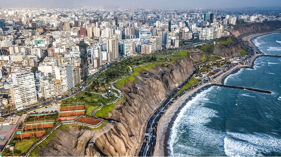 drcesardip's tweet photo. Feliz de haber nacido en #Lima.
#Lima486 https://t.co/yEg5KLx83q